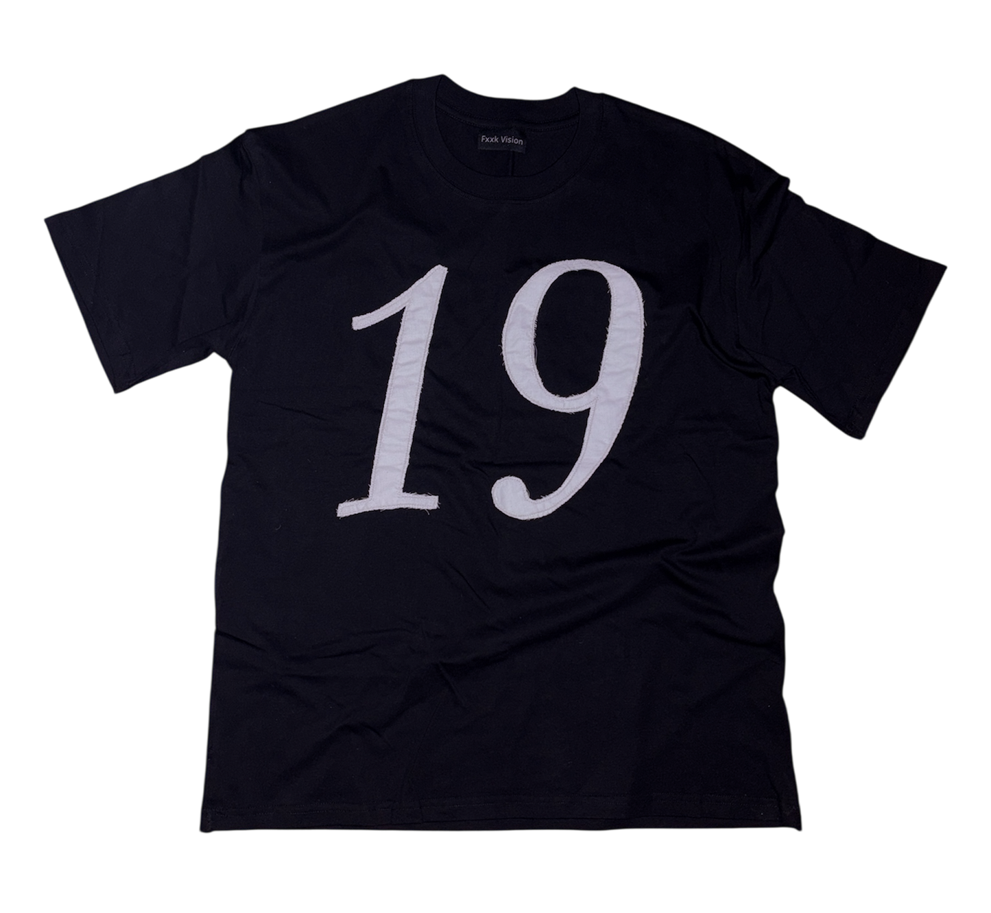 19 T-shirt
