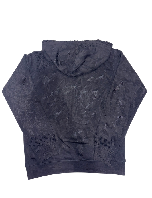 In The Darkness Hoodie