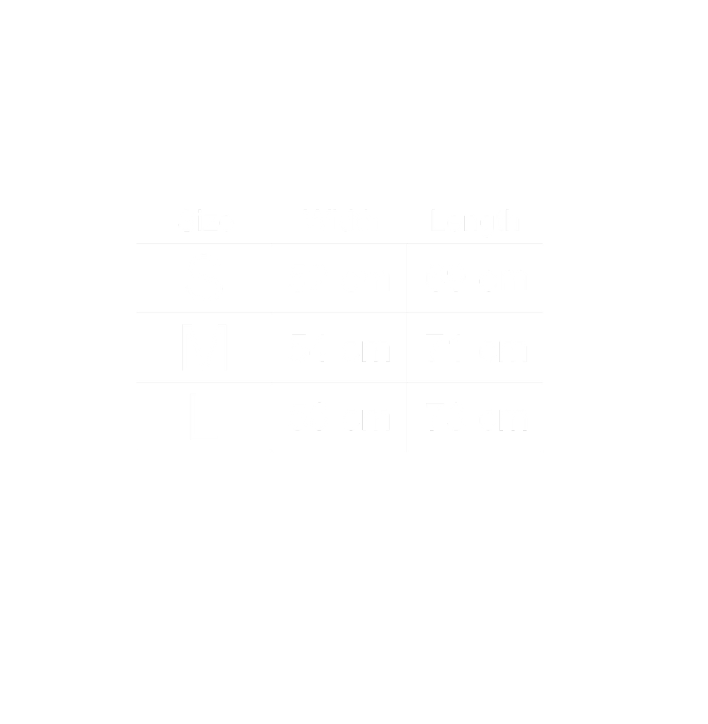 In The Darkness Tee