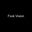 Fxxk Vision logo