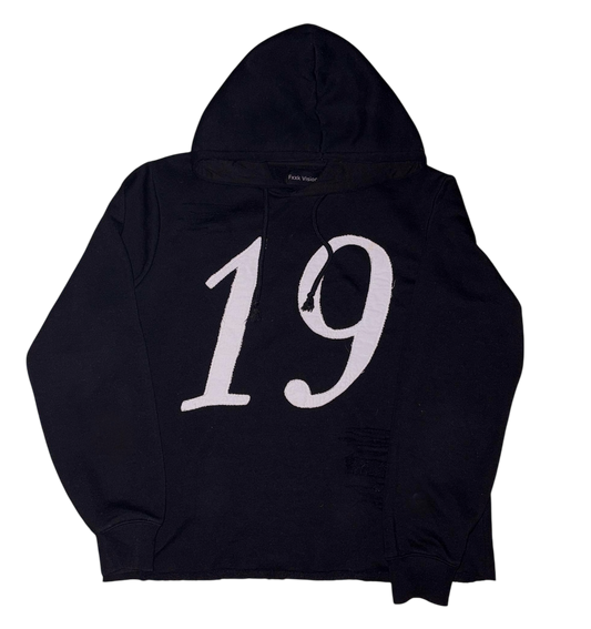 19 Hoodie