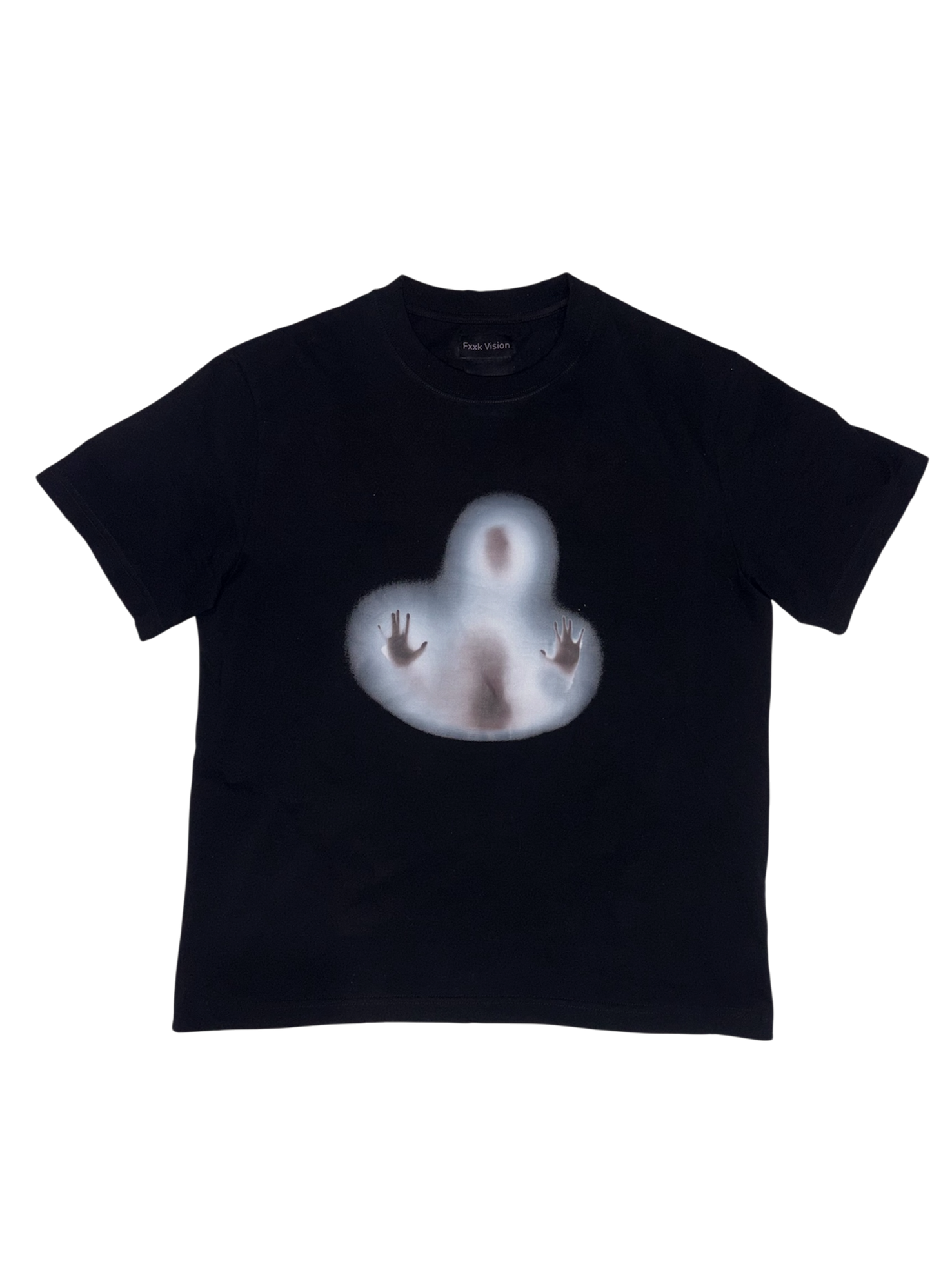 In The Darkness Tee