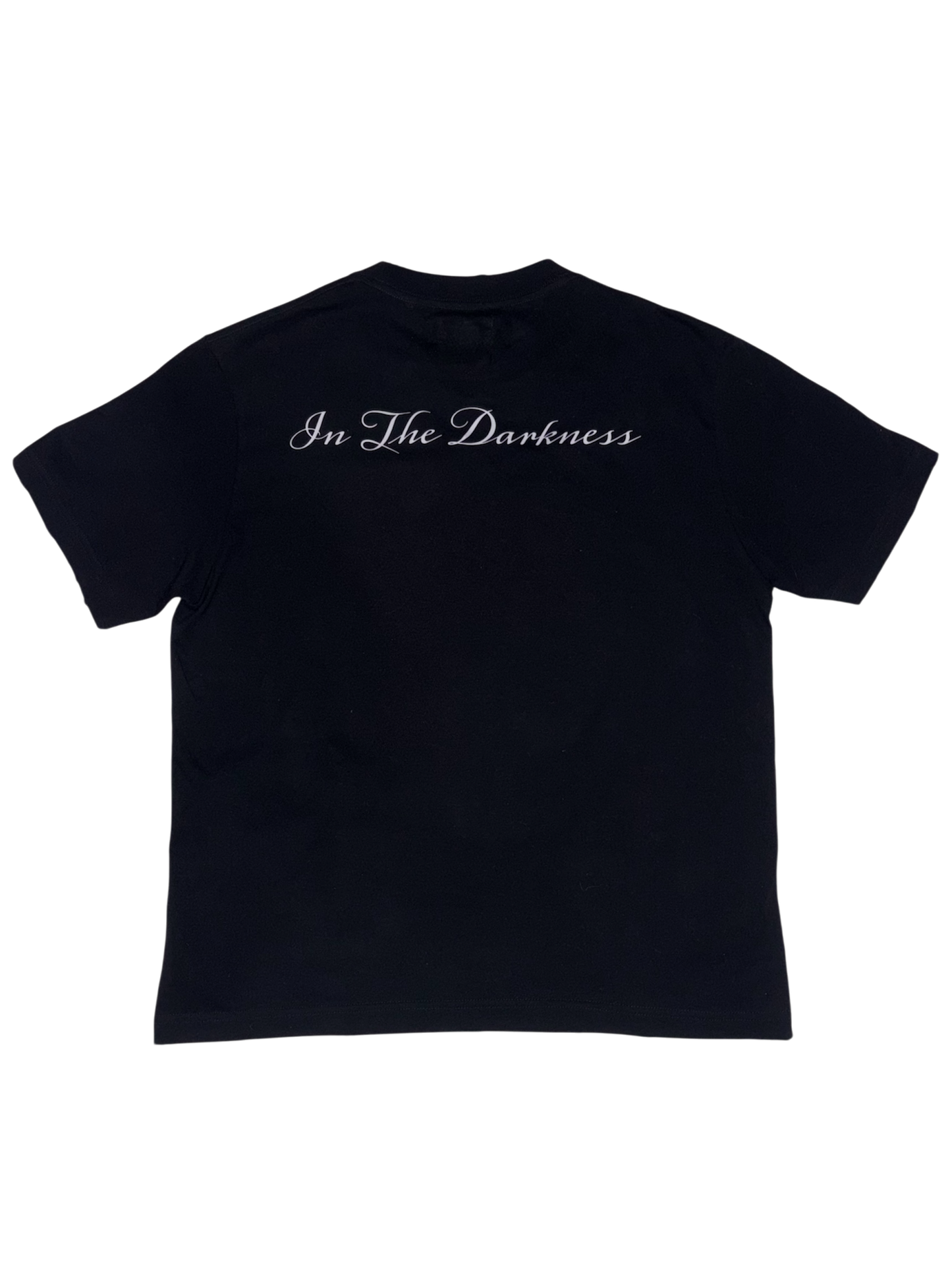 In The Darkness Tee